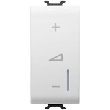  GW10572A | ePonuda.com