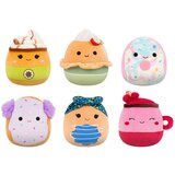 Squishmallows Jzw misteriozni pliš igračka 20cm ( 1100056072 ) | Eponuda.com