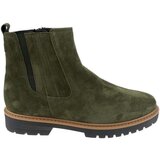 Gabor 32.791.31 Zelena | shoptok.hr
