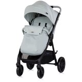 Chipolino Ultera Kolica za bebe | Eponuda.com