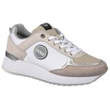 Colmar Travis Prime High Out sarena Cijene