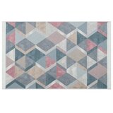 Conceptum Hypnose Conceptum staza za hipnozu 120x180cm Šarene | Eponuda.ba