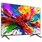 LG 55QNED92A6A - - 55 | Shoptok.si