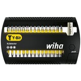 Wiha XLSelector Y-bit set (PH+PZ+TX SB7948Y904/No.41832) Cijene