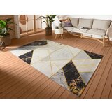 Hanse Home Vanjski tepih 240x340 cm Flair – | shoptok.hr