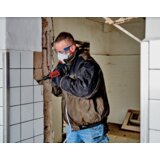 Einhell pneumatski čekić TC-PC 45ID: EK000231881 | Eponuda.ba