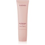 Naydaya Neck Glory Serum serum za učvrstitev za vrat in dekolte 50 ml u