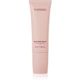 Naydaya Neck Glory Serum serum za učvrstitev za vrat in dekolte 50 ml