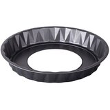 Altom design SNB kalup za pečenje, okrugli, sivi, 28 cm -204009164 | shoptok.hr