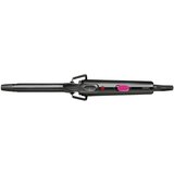 Tefal rowenta CF2119 lockenstab | Shoptok.si