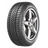 Fulda kristall Control HP2 ( 215/65 R15 96H ) | shoptok.hr