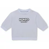Kenzo Kids Trenirka za dojenčka