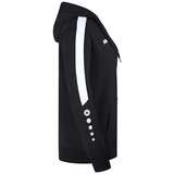 JAKO Puloverji 6723800 pisana | Shoptok.si