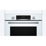 Bosch ugradna rerna HBA534BW3 | Eponuda.com