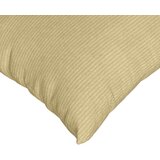 vidaXL jastučići za sofu 2 pcs siva zelena 50 x 30 cm kordura tekstil | shoptok.hr