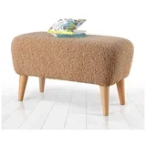 atelie Del Sofa Tabure Moouv 3333