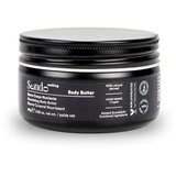 Sendo Melting Nourishing Body Butter globinsko hranilno maslo za telo 80 g | Shoptok.si