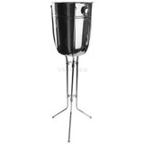  Držač za šampanjac 270345 ( 122385 ) | ePonuda.com