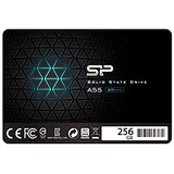 SSD 256GB Silicon Power | Eponuda.ba