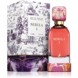 Maison Alhambra Nebula I. parfemska voda za žene 100 ml | shoptok.hr