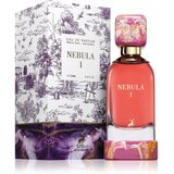 Maison Alhambra Unisex parfem Nebula I, EDP, 100 ml | Eponuda.com