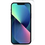  STAKLO 13 ZASTITA IPHONE PLATOON Cijene