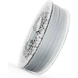Recreus petg transparent - 1,75 mm / 750 g Cijene