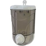 Awion Dozer penušavog sapuna 750 ml | Eponuda.com