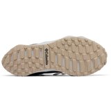 Columbia Polškornji 75 Outdry Mid Siva | Shoptok.si