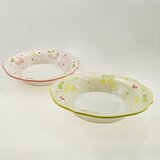  Činija keramička 220151 | Eponuda.com