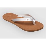 Roxy Jyll III Sandali gold | Shoptok.si