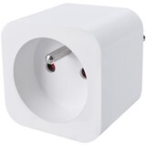 solight DTY01WIFI - Pametna utičnica 2300W/230V/10A Wi-Fi Tuya | Eponuda.com