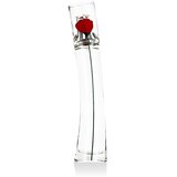 Kenzo Flower By toaletna voda 50 ml Tester za ženske | Shoptok.si