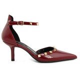 Fashion Attitude FAM_A9_02 | shoptok.hr
