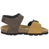 Grunland Sandali & Odprti čevlji SB2111-40 Kostanjeva | Shoptok.si