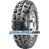 Maxxis MS-SR1 Razr Plus ( 21x7.00-10 TL 30F sprednje kolo DOT2022 ) Cene