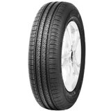 Event Futurum GP ( 165/70 R14 81T ) | shoptok.hr