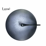 5 ZIDNA LAMPA 2W 3000K