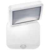 Ledvance LED spoljašnje zidno svetlo sa senzorom BATTERY LED/4W/4xD IP54 | Eponuda.com