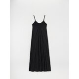 Sinsay ženska maxi haljina 094AI-99X | shoptok.hr