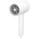 Xiaomi Mi lonic Hair Dryer | Eponuda.ba