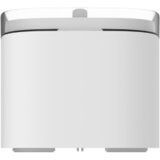 Xiaomi Smart Pet Fountain | Eponuda.ba