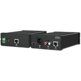 AUDAC APG20MK2 audio converter Black Cijene