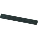 vidaXL Ograja z varjeno žico Zelena 1.2 x 50 m Jeklo, (5000094317) | Shoptok.si
