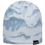 Icepeak kapa prehodna 852813300I HARTFORD JR F modra UNI | Shoptok.si