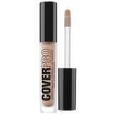 bellaoggi kremni korektor - Cover Pro 24h Concealer - Toffee Cene