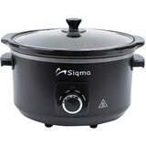 Sigma krčko SK-1014 | Eponuda.com