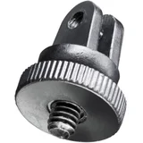 Adapter 1/4 auf GoPro