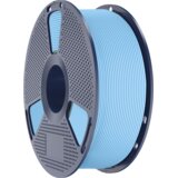 SUNLU pla matt light blue, 1.75 mm / 1000 g | Eponuda.com