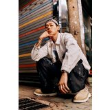 Ugg Copati M Tasman Lug 1166913 Bež | Shoptok.si